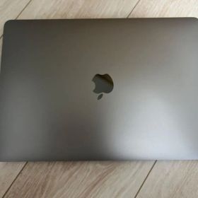 MacBook Air 13inch 2018 256GB