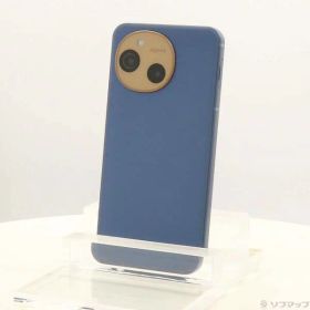 AQUOS sense10 256GB 新品 56,850円 中古 57,800円 | ネット最安値の