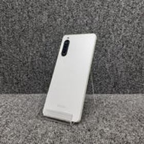 スマホ SO-52D SONY/DOCOMO