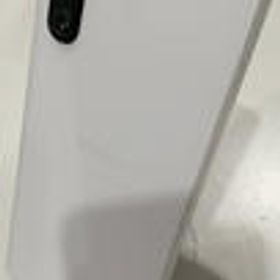 XPERIA 10V 128GB SOG11 SONY/AU