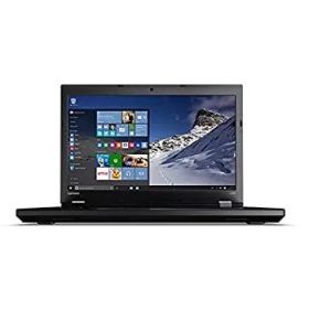 【中古】 Lenovo レノボ 20F1000JJP ThinkPad L560