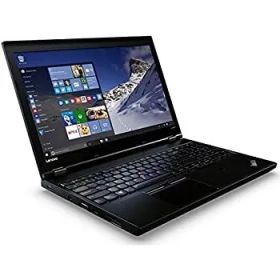 【中古】 Lenovo レノボ 20F1A002JP ThinkPad L560