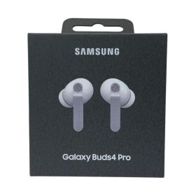 Galaxy Buds4 Pro 新品 30,000円 中古 22,660円 | ネット最安値の価格