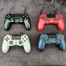 PS4コントローラーセット SONY