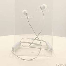 〔展示品〕 WI-C100 WZ ホワイト〔展示品〕 WI-C100 WZ ホワイト
