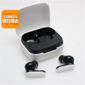 新品同様 Anker Soundcore P30i ホワイト ワイヤレスイヤホン ANKER 即日発送 あすつく 土日祝発送OK