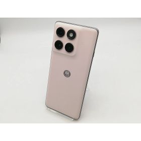 motorola edge 60 pro 新品 60,794円 中古 52,980円 | ネット最安値の