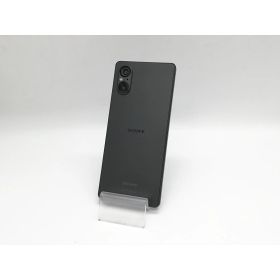 Xperia 5 V 中古 38,980円 | ネット最安値の価格比較 プライスランク