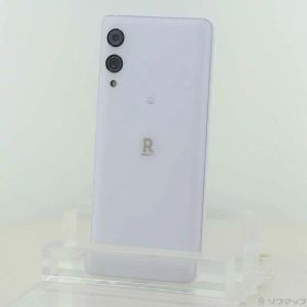Rakuten Hand 5G 新品 6,500円 中古 5,500円 | ネット最安値の価格比較