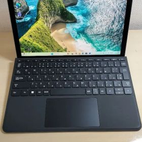 Microsoft Surface Go 3 8G 128