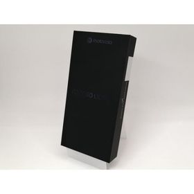 【未使用】MOTOROLA 国内版 【SIMフリー】 motorola razr 60 ultra 16GB 512GB マウンテントレイル PB8U0002JP【戸塚】保証期間３ヶ月