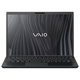 VJPG324000008 VAIO Pro PG (Core 5-120U/ 16GB/ SSD・512GB OPAL/ 光学ドライブなし/ Win11Pro/ Officeなし/ 13.3型WUX…