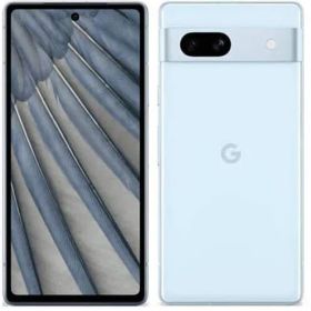 Google Pixel 7a 128GB スマホー 中古 本体のみ