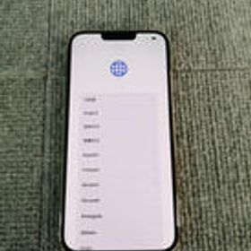 IPHONE13PROMAX MLJA3J/A APPLE