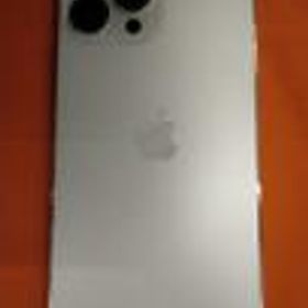 IPHONE13PROMAX MLJ53J/A APPLE