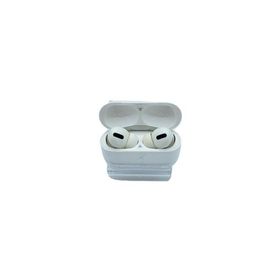 Apple◆イヤホン AirPods Pro MWP22J/A A2190/A2083/A2084