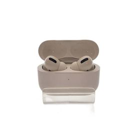 Apple◆イヤホン AirPods Pro MWP22J/A A2190/A2083/A2084//