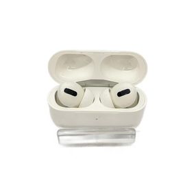 Apple◆イヤホン AirPods Pro MWP22J/A A2190/A2083/A2084//
