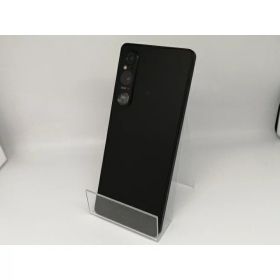 Xperia 1 V au 中古 51,443円 | ネット最安値の価格比較 プライスランク