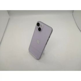 iPhone 14 楽天市場の新品＆中古最安値 | ネット最安値の価格比較