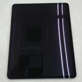 IPAD PRO(第5世代) MHNP3J/A APPLE