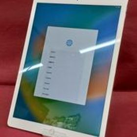 IPAD PRO ML0G2J/A APPLE