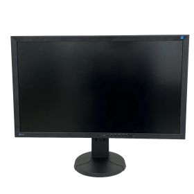 EIZO FlexScan EV2736W ディスプレイ モニター PC周辺機器 27インチ 液晶モニター 家電 中古 O11340395