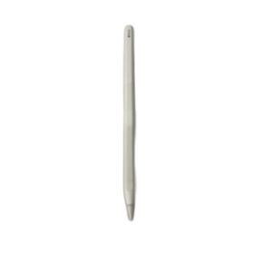 Apple◆Apple Pencil 第 2世代 MU8F2J/A A2051//