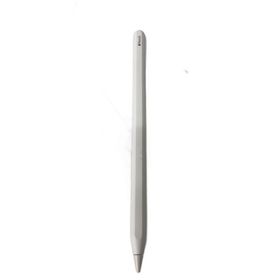 Apple◆Apple Pencil 第 2世代 MU8F2J/A A2051//