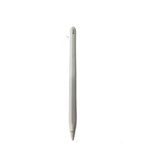 Apple◆Apple Pencil 第 2世代 MU8F2J/A A2051//