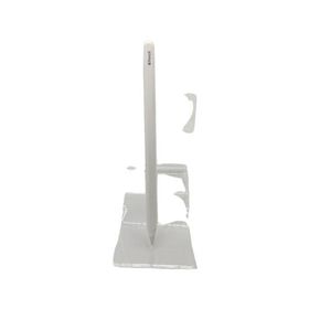 Apple◆Apple Pencil 第 2世代 MU8F2J/A A2051