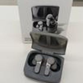 BTイヤホン ATH-TWX7 AUDIO-TECHNICA