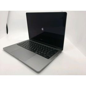 MacBook Pro 14インチ M2 Pro / M2 Max (2023) 新品 | ネット最安値の