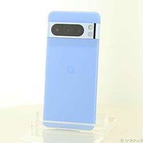 Google Pixel 8 Pro 中古 49,800円 | ネット最安値の価格比較 プライス