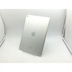 【中古】Apple 【Wi-Fi】 iPad（第7世代/2019） 128GB シルバー MW782J/A【神戸】保証期間1ヶ月【ランクB】