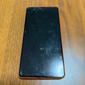Android SO-53C