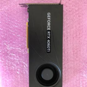 GeForce RTX 4060 Ti 搭載グラボ 中古 28,000円 | ネット最安値の価格
