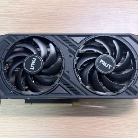 GeForce RTX 4060 Ti 搭載グラボ 中古 28,000円 | ネット最安値の価格