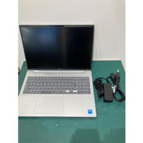 中古 HP ProBook 4(5 120U/8GB/SSD256GB/W11P) 4780001467 状態： B:良品