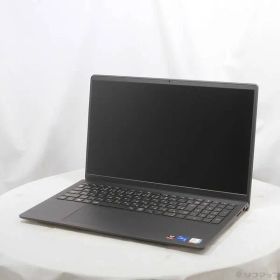 ソフマップ 〔中古品〕 Inspiron 15 3530【349】