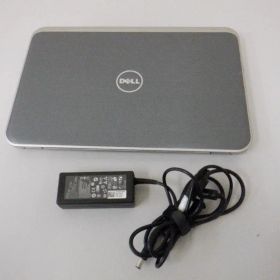 【ジャンク】Inspiron 15z 5523 Core i3 W11