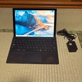 Surface Pro 7 1866 4GB 128GB i3-1005G1