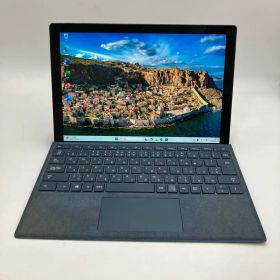 Surface Pro 7 Core i5-1035G4 メモリ8G