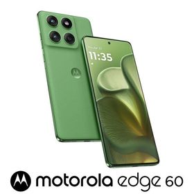 モトローラ motorola edge 60 中古美品 国内 SIM フリー motorola edge 60 新品 45,800円 中古 35,980円 | ネット最安値の価格