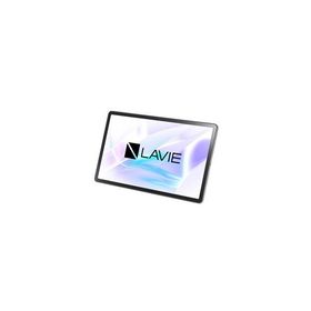 LAVIE Tab T11 新品 25,980円 | ネット最安値の価格比較 プライスランク
