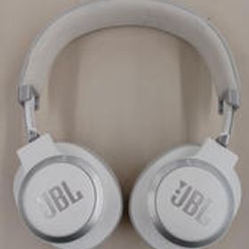 ワイヤレスヘッドホン LIVE770NC JBL