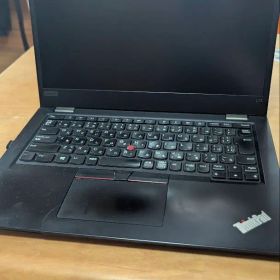 即日発送❗️ ThinkPad ノートパソコン10世代 i5 SSD win11