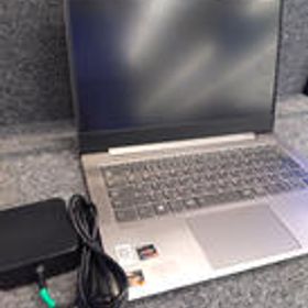 ノートパソコン S540-14API LENOVO