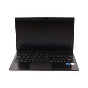 VAIO VAIO Pro PG VJPG214 (Win11x64) 中古 Core i5-1.3GHz(1235U)/16GB/SSD256GB/フルHD13.3/Wi-Fi6対応/Webカメラ [B:良品] 2022年頃購入