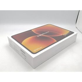 【未使用】Xiaomi 国内版 【Wi-Fi】 Xiaomi Pad 8 パイングリーン 【Snapdragon 8s Gen 4/8GB/128GB】【秋葉5号】保証期間３ヶ月